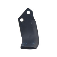 Fräsmesser Ersatz für Howard 103523