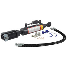 Hubstrebe hydraulisch für Kubota M100GX M110GX M128GX M130GX M135GX M95GX-III