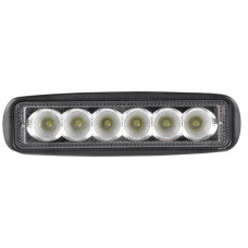 LED Lichtbalken - 1500 Lumen - 10-30V LED Lichtbalken - 1500 Lumen - 10-30V