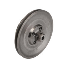 Riemenscheibe Wasserpumpe für Fendt FARMER 307 309 312 FAVORIT 509 510 512 514 C