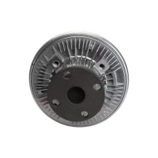 Visko Kupplung für Massey Ferguson 6497, 6499, 8240, 8250 - 3788062M1