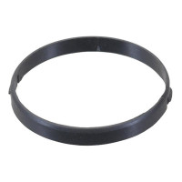 Thermostat-Dichtung für Massey Ferguson 4225 4240 4255 6255 6270 6290 8210 8220