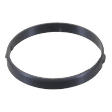 Thermostat-Dichtung für Massey Ferguson 4225 4240 4255 6255 6270 6290 8210 8220