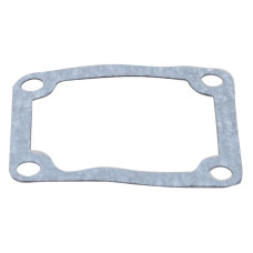 Thermostat-Dichtung für Massey Ferguson 3315 4225 4345 6235 6260 8210 8925 8939