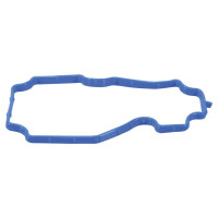 Thermostat-Dichtung für Massey Ferguson 5465 6465 6475 6480 7465 7475 7480