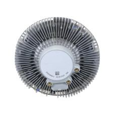 Visko Kupplung für Massey Ferguson 6465 6475 6480 7465 7475 7480 - 4282824M1 Visko Kupplung für Massey Ferguson 6465 6475 6480 7465 7475 7480 - 4282824M1