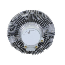 Visko Kupplung für Massey Ferguson 6480, 7480 - 4290578M1