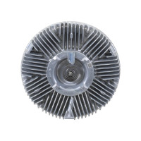 Visko Kupplung für Massey Ferguson 4707 5445 6455 6713 Valmet / Valtra A74 A114