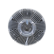 Visko Kupplung für Massey Ferguson 4707 5445 6455 6713 Valmet / Valtra A74 A114 Visko Kupplung für Massey Ferguson 4707 5445 6455 6713 Valmet / Valtra A74 A114