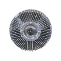 Visko Kupplung für Massey Ferguson 5410 5420 5425 5430 5435 5440 5450 5455 6455