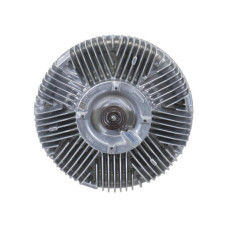 Visko Kupplung für Massey Ferguson 5410 5420 5425 5430 5435 5440 5450 5455 6455 Visko Kupplung für Massey Ferguson 5410 5420 5425 5430 5435 5440 5450 5455 6455