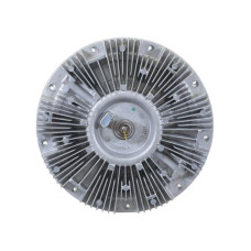 Visko Kupplung Ersatz für Fendt F350200040030