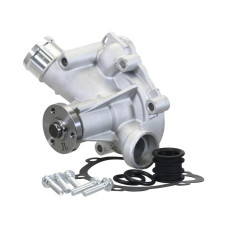 Wasserpumpe für Fendt 309 312 512 514 718 724 822 828 VARIO SCR - F416200610010 Wasserpumpe für Fendt 309 312 512 514 718 724 822 828 VARIO SCR - F416200610010