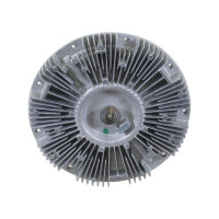 Visko Kupplung für Fendt 714 716 718 720 722 724 VARIO SCR - F737200042210