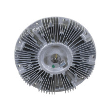 Visko Kupplung für Fendt 714 716 718 720 722 724 VARIO SCR - F737200042210