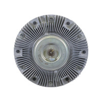 Visko Kupplung für Fendt 714 716 718 720 722 724 VARIO - F743200041010