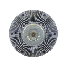 Visko Kupplung für Fendt 714 716 718 720 722 724 VARIO - F743200041010 Visko Kupplung für Fendt 714 716 718 720 722 724 VARIO - F743200041010