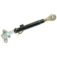 Unterlenker-Stabilisator für Ford / New Holland 420 532 4000 4400 4600 5000 7000 7200