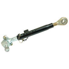 Unterlenker-Stabilisator für Ford / New Holland 420 532 4000 4400 4600 5000 7000 7200