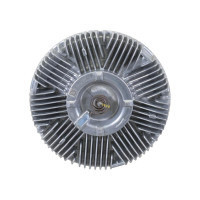 Visko Kupplung für Fendt FARMER 308, FARMER 309 - G186207040010