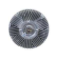 Visko Kupplung für Fendt FARMER 308, FARMER 309 - G186207040010 Visko Kupplung für Fendt FARMER 308, FARMER 309 - G186207040010