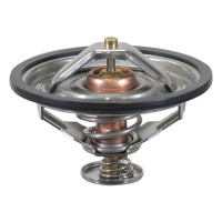 Thermostat für Fendt FARMER 304 306 308 309 310 311 312 FAVORIT 509 C 511 C 515 C