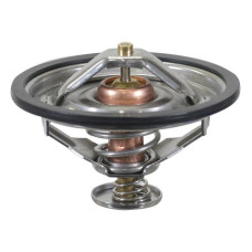 Thermostat für Fendt FARMER 304 306 308 309 310 311 312 FAVORIT 509 C 511 C 515 C