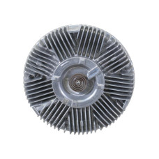 Visko Kupplung für Fendt 207 208 209 210 211 VARIO - G260200040100 Visko Kupplung für Fendt 207 208 209 210 211 VARIO - G260200040100