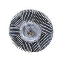 Visko Kupplung für Fendt 309 310 311 312 313 411 412 413 414 415 VARIO