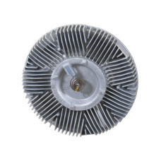 Visko Kupplung für Fendt 309 310 311 312 313 411 412 413 414 415 VARIO Visko Kupplung für Fendt 309 310 311 312 313 411 412 413 414 415 VARIO