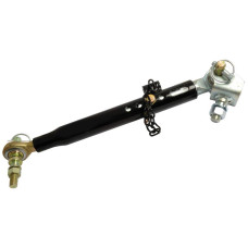 Stabilisator rechts für Ford / New Holland 2310 3310 3900 4610 5600 6640 7410 8200 9700