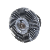 Visko Kupplung für Fendt FARMER 409 410 411 412 - G712203040100