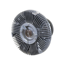 Visko Kupplung für Fendt FARMER 409 410 411 412 - G712203040100