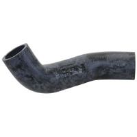 Kühlerschlauch oben 38mm passend für Valmet / Valtra V33065110