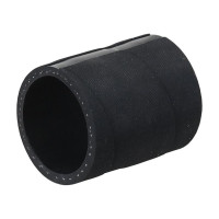 Kühlerschlauch unten 42mm passend für Valmet / Valtra V36290600