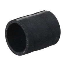 Kühlerschlauch unten 42mm passend für Valmet / Valtra V36290600