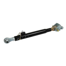 Unterlenker-Stabilisator für David Brown 880 995 996 1210 1212 1290 1390 1394 1410 1490