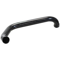 Kühlerschlauch oben für Massey Ferguson 4435 4445 4455 Valmet-Valtra A82 A92L A95L