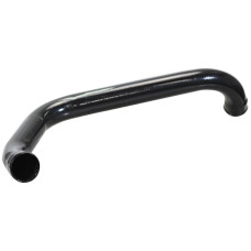 Kühlerschlauch oben für Massey Ferguson 4435 4445 4455 Valmet-Valtra A82 A92L A95L