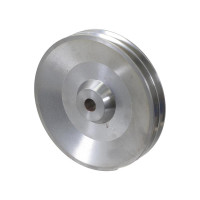 Wasserpumpen Reparatursatz für Massey Ferguson 3670 7485 8140 8240 8260 8450 8460