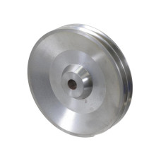 Wasserpumpen Reparatursatz für Massey Ferguson 3670 7485 8140 8240 8260 8450 8460