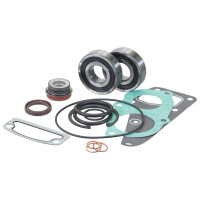 Reparatursatz Wasserpumpe für Massey Ferguson 5465 6485 7465 7485 7615 7620 7626