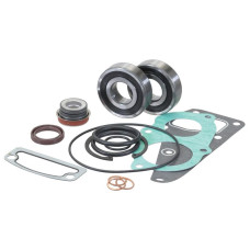 Reparatursatz Wasserpumpe für Massey Ferguson 5465 6485 7465 7485 7615 7620 7626