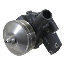 Wasserpumpe für Massey Ferguson 6485 6490 6495 7485 7490 7495 - V836866767 Wasserpumpe für Massey Ferguson 6485 6490 6495 7485 7490 7495 - V836866767