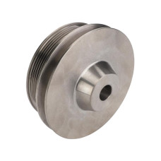 Riemenscheibe Wasserpumpe für Fendt 208 209 210 211 VARIO - V837086177