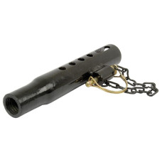 Hülse für Stabilisator 260mm - 1-1/8 UNC