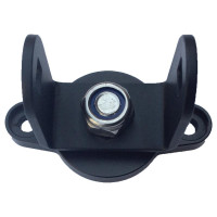 Anbausatz für Kabinen, für Claas ARION 410, ARION 430, Deutz-Fahr Agrostar 6.61