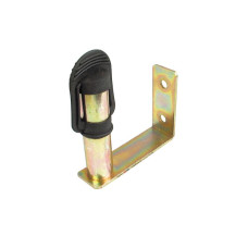 Aufsteckhalter für Rundumleuchte (passend für Rechts und Links)