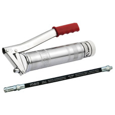 Hebelfettpresse - Lube