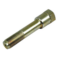 Frontachsbolzen für Massey Ferguson 40 50 65 165 175 185 265 275 565 575 765 3165